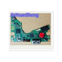 LED백라이트 모니터 TV 2060-800067-001 REV P1 PCB 로직 보드 인쇄 기판 hdd 데이터 복구 드라이브용, 한개옵션0