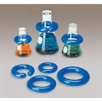 [KA.18308-2000]Lead Ring 리드 링(C 타입), KA.18308-2000