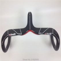 풀카본자전거 최신 RAM3 도로 3K 전체 T800 섬유 핸들 바 및 컴퓨터 스텐트 된, 90mm의 매트 440