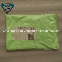 야광 녹색 분말 안료 미세 결정질 셀룰로오스 1000g, [04] 100g