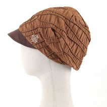 [비다즐] 트웰브 미니 캡모자 여성모자 여자캡모자 여성벙거지모자 간절기모자 모자제작 여성모자 여성 비니 모자모음 항암모자 맞춤모자 모자메이커 중년여성모자 여자벙거지모자