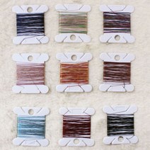 Touchscreen Slim thread(5m) -4, Slim-7