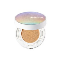 문샷 마이크로 세팅핏 쿠션 EX 15g(민감성 SPF50+) 본품