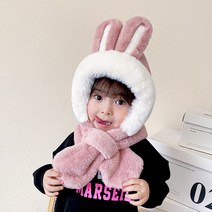 아동 토끼 사슴 헤드워머 다양한 옵션 노랑 파랑 핑크 화이트 아기모자 아기겨울모자 아기비니 키즈귀달이모자 유아모자 유아귀달이모자 아기방한모자 유아겨울모자 키즈방한모자 아기털모자