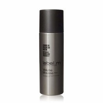 라벨 엠 볼륨무스 200ml/Label. M Volume Mousse