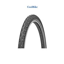 (바이크7) CST 22x1.75 자전거타이어 22인치 와이어타이어