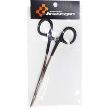 ms피싱 포셉집게 바늘빼기16cm 18cm