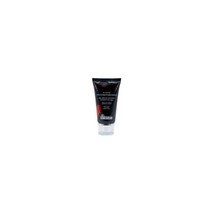 모공크림 Dr. Brandt Microdermabrasion Age Defying Exfoliator 2 온스(1온스=약30g)