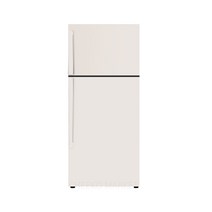 LG 일반냉장고 오브제컬렉션 507L D502MEE33 LG기사님 친절설치 깔끔 모던 친절 설치