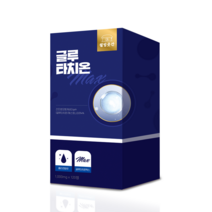 웰빙곳간 글루타치온 맥스정 글루타치온 영양제 글루타치온 120p, 글루타치온 1000mg 120정, 상세페이지 참조