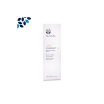 Nuskn 뉴스킨 선라이트 포 페이스 앤 바디 35 100ml, Nuskin 뉴스킨 선라이트 포 페이