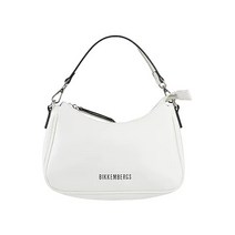 명품스타일쇼핑몰 BIKKEMBERGS 핸드백 Product code: 45687078DL 81294