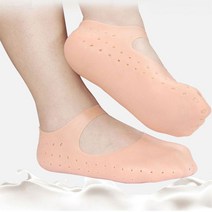 발뒤꿈치굳은살 기 풋샴푸 발맛사지기 풋관리 풋케어 발냄새제거 발샴푸 용품 발케어 발관리 지압 발각질제거 풋클린징 발마사지 FOOTCARE 제품 발바닥가려움