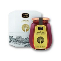 시드르 꿀 250g, 1개