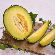 피카소 멜론 고당도 곡성 머스크 세론이 세지 멜론 네트 가정용 백화점 납품 8kg, 1개, 일반 5kg (3~4수) (+20000원)