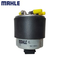 MAHLE/MANN QM5 디젤 연료필터 16400JY00B