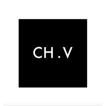 프리마인 CH.V 콜라겐필름 입안에 붙이는 콜라겐 필름 30매, 1