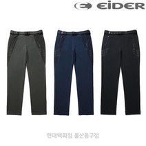 아이더 이월바지 (DMU20301) TOPRAK 토프락 남성 테크니컬 팬츠 등산바지 익스트림 레귤러핏