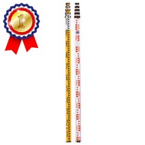 KAS-55 GAS-55 알루미늄 스타프 국산 오토레벨 자동레벨 레이저레벨기 스타프 알미늄