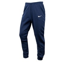 나이키 프랑스 GFA 플리스 BB 팬츠 DH4989-410 국내매장판