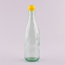 청참기름 350ml 40개, A1-청참기름350ml 빨간뚜껑 40개-1박스