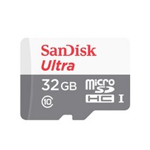 아이머큐리 토파즈 ALL HD 호환 메모리 32GB 정품, 선택하세요, 100_32GB