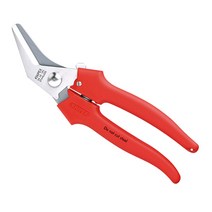 만능가위 95-05-185 KNIPEX 다목적가위 작업공구 9505185