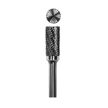 끝날원통형로타리바-SB형(샹크 6mm) SB-14M (1EA)ㅇM.94eA, 본상품선택