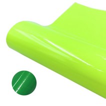 인테리어필름 색상 변경 접착제 비닐 저온 영구 머그잔 데칼 컵 병 스티커 크리컷 DIY, 30.5x20cm, 01 01