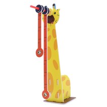 진자운동키트 5인세트-SGS