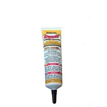 DeoxIT 접점개선재 L260-D5 그리스, 주입 튜브 1oz