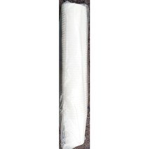 테이크아웃컵(대경 10oz 50 무지) 식당 대경 테이크아, 1, 1