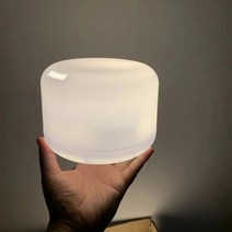 무인 초음파 가습기 디퓨저 오일 정음 정시 블루투스 스피커 무지 대리공장, OTHER