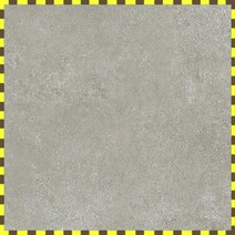 kcc 숲 옥 2.2T 장판 모노륨 친환경 바닥재 방 거실 다용도 MN22-4281 (10cm절단판매), MN22-4383