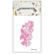 모양 틀 다이컷 ch new arrival 벽 꽃 스텐실 금속 절단 스크랩북 연습 실습 diy 앨범 카드 수제 도구, 23