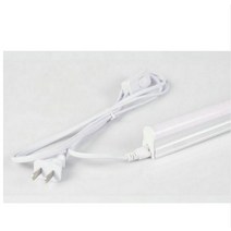 자외선 소독기 [세븐 네온] 60cm 365NM IP67 자외선 광선 살균기 잉크 유리 프린터 치료 빛 Subzero Led UV, 01 60CM_01 395NM_01 flat plug