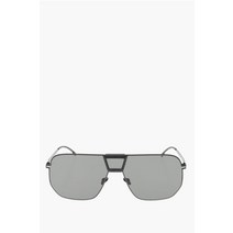 Mykita SQUARE-SHAPED CAYENNE 선글라스 1508791XXX/1 243