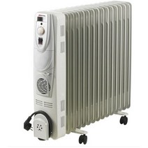 신일 라디에이터, SER-K30LF