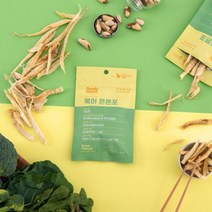 PH 푸디웜 북어튼튼포 15g, 상세페이지 참조, 상세페이지 참조, 상세페이지 참조