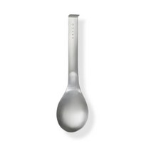 요시카와 이토코 Suqu 스텐 요리 서빙 스푼 나눔 숟가락, 쿠팡 본상품선택, 쿠팡 본상품선택, 쿠팡 본상품선택