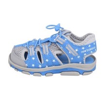 뉴발란스 뉴발란스키즈 아동샌들 아쿠아슈즈 K2029BSI-NBPV7S529_50 (8665833)