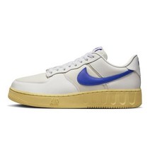 나이키 에어 포스 1 로우 RETRO DZ6755-100