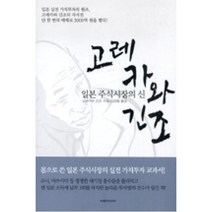 고레카와 긴조, 고레카와긴조, 이레미디어