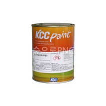 KCC 센스락투명 상도 1L 센스락 샌딩실러 목재용 락카 자연건조형 상도 (유광)
