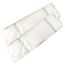 CNK 비닐하우스 커버 터널형 비닐하우스커버, CK-TGH322(3m x 2m x 2m) 커버, 1개