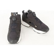 (PUMA)푸마 코듀라 인스타 퓨리(230mm)