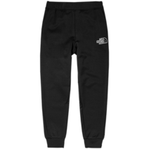 노스페이스 TNF 남성용 니트 롱 팬츠 겨울 아웃도어 편한 보온 긴바지