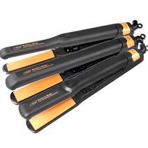 아이텍 아날로그 매직 수분 매직기 ITAT-32F평판 32R볼륨, 평판ITAT-32F(32mm)