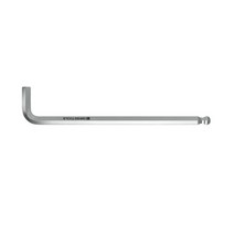 육각렌치 3mm 20mm 피비스위스툴-2330677 967111EA