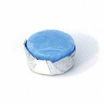 고체알콜(게이넨) 고체연료 고체알콜연료 화로연료, 사이즈:20g, 20g